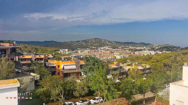 Foto 4e86fe32-9935-4034-974c-fd171340a8b0. Haus mit heizung parking pool in Santa Clotilde Lloret de Mar