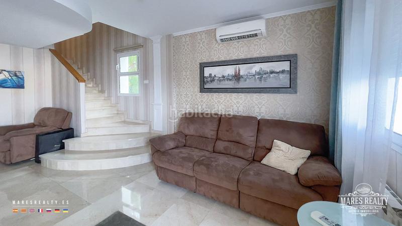 Foto 50a59707-eaf2-4af4-a990-744d9b5d8a5a. Haus mit heizung parking pool in Santa Clotilde Lloret de Mar