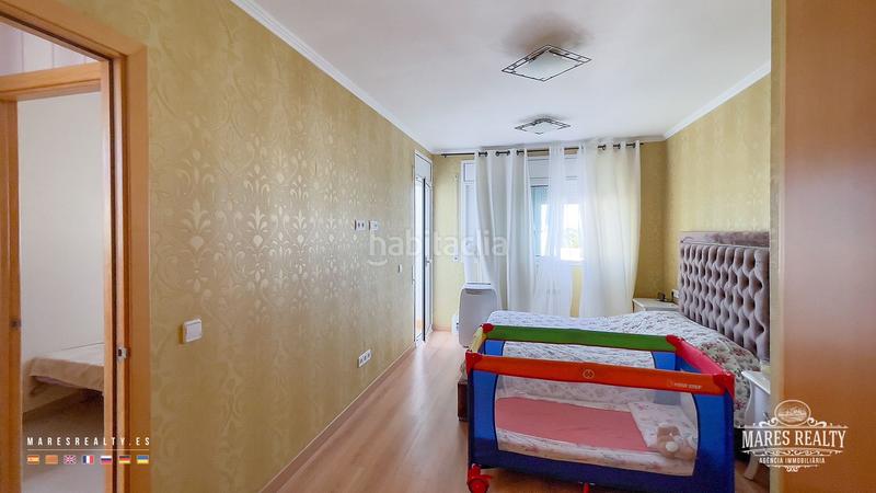 Foto 5d8b2a28-4a09-40a3-8e60-eb07bc76dd1c. Haus mit heizung parking pool in Santa Clotilde Lloret de Mar