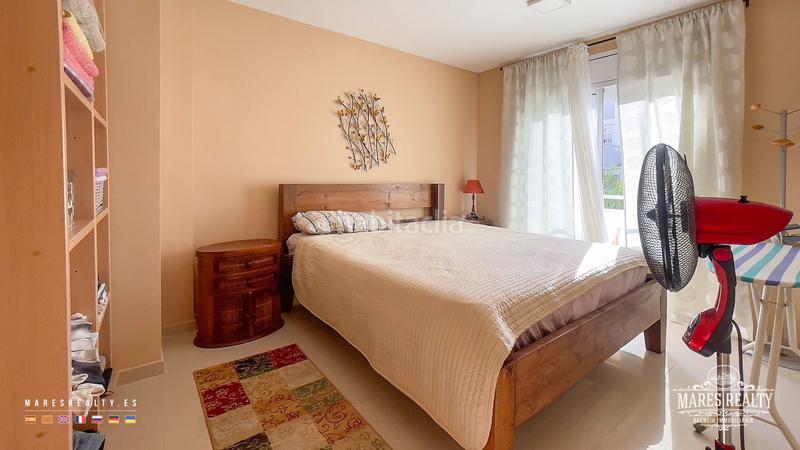 Foto 6d63d44e-4dd9-40f7-926c-bbfeff33fbbf. Haus mit heizung parking pool in Santa Clotilde Lloret de Mar