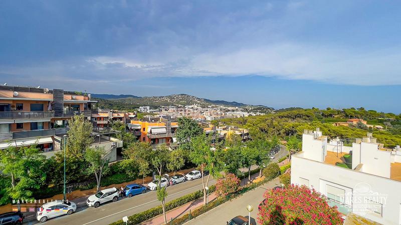 Foto 7301e0b3-f14f-4709-b201-c6f355d1faff. Haus mit heizung parking pool in Santa Clotilde Lloret de Mar