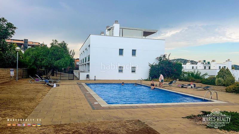 Foto 7e139b60-fce7-4f28-93f4-17d66f731790. Haus mit heizung parking pool in Santa Clotilde Lloret de Mar