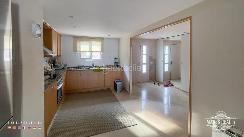 Foto 899b3adf-6095-4de0-ab63-3da9f7658a28. Haus mit heizung parking pool in Santa Clotilde Lloret de Mar