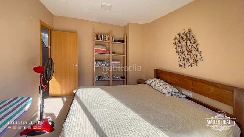 Foto 8e160a9d-44f4-485c-8b3f-7c98a3bc4627. Haus mit heizung parking pool in Santa Clotilde Lloret de Mar