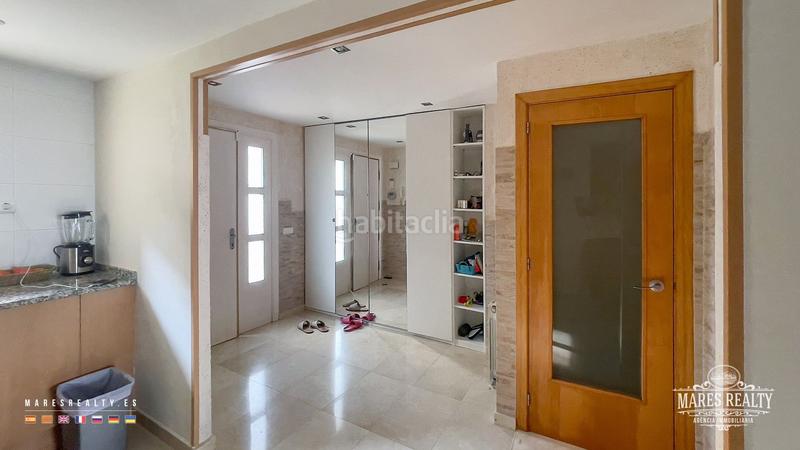 Foto 95be1f1d-7b9c-455e-926e-952d0fbc95cb. Haus mit heizung parking pool in Santa Clotilde Lloret de Mar