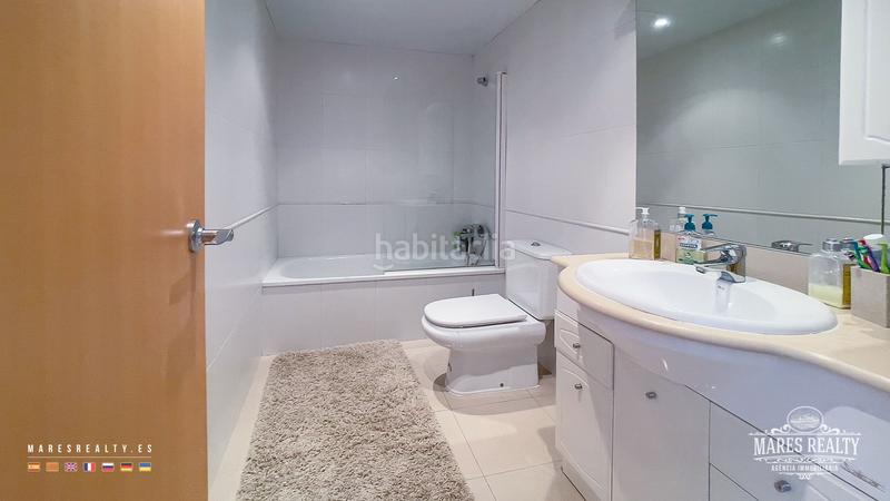 Foto a740d5be-9c6e-4bda-a6e7-c979943105ea. Haus mit heizung parking pool in Santa Clotilde Lloret de Mar