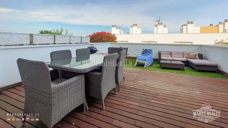 Foto b7484a94-614f-4c9b-97e7-88906d481f65. Haus mit heizung parking pool in Santa Clotilde Lloret de Mar