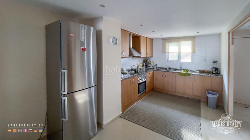 Foto ccf4234e-a6bb-4530-9e22-d16a996672b3. Haus mit heizung parking pool in Santa Clotilde Lloret de Mar