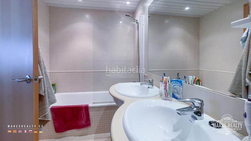 Foto d04debb4-f8f9-439e-91c2-f6582f807670. Haus mit heizung parking pool in Santa Clotilde Lloret de Mar