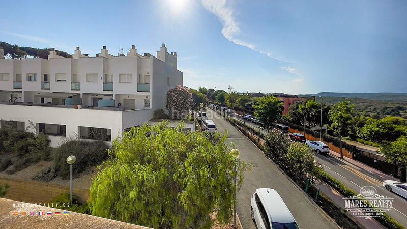 Foto dd1ccaa9-785f-42e2-90a8-935a3c9134e1. Haus mit heizung parking pool in Santa Clotilde Lloret de Mar