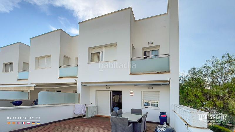Foto dd694ea3-80dd-4a1c-af79-a4de9956c323. Haus mit heizung parking pool in Santa Clotilde Lloret de Mar