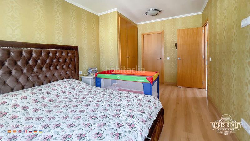 Foto e72f9b7a-eac0-4376-8a4c-0a9177e8d1fe. Haus mit heizung parking pool in Santa Clotilde Lloret de Mar