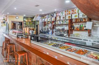 Local Comercial a El Molí-El Rieral. Bar en zona residencial de lloret de mar