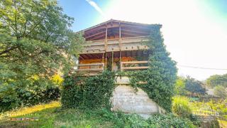 Casa  Carrer sant jaume. Casa en maçanet de la selva
