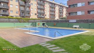 Pis  Narcis macia i domenech. Piso de 2 habitaciones en venta en fenals