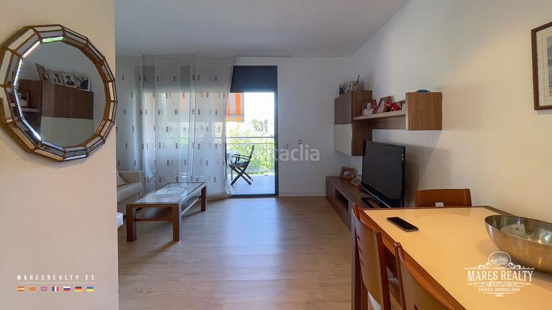 Foto 3643d169-976f-4fce-947f-eda4fb4aaeed. Piso  de 2 habitaciones en venta en Fenals en Lloret de Mar