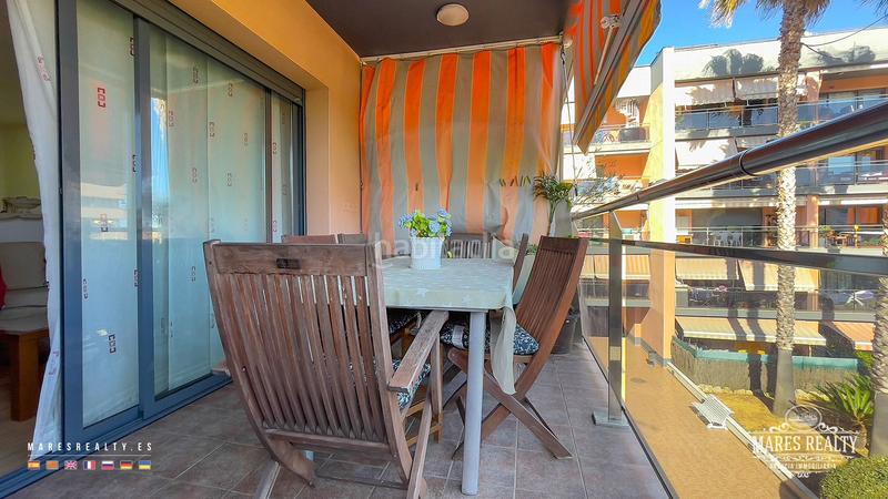 Foto 36cb1040-e36f-49cf-a8ce-f596734ad006. Piso  de 2 habitaciones en venta en Fenals en Lloret de Mar
