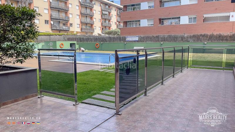 Foto 9b9bb9ce-61c4-4056-9c6f-a2845c5e0208. Piso  de 2 habitaciones en venta en Fenals en Lloret de Mar