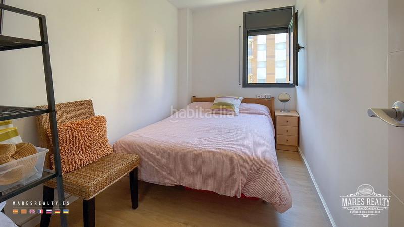 Foto e526c7e1-b2e5-4c5f-84a9-2d311af643fe. Piso  de 2 habitaciones en venta en Fenals en Lloret de Mar