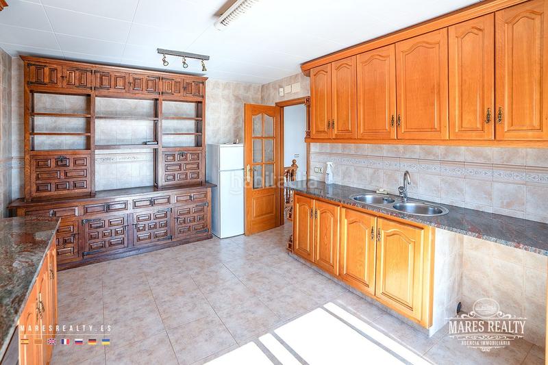 Foto 0fa73032-f939-44b9-b97f-cd49354940f6. Casa gran casa en Roca Grossa con terreno en Roca Grossa Lloret de Mar