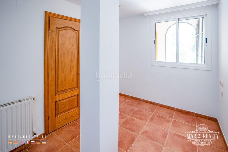 Foto 127c24d0-2155-4043-8bd4-bc025a35eef4. Casa gran casa en Roca Grossa con terreno en Roca Grossa Lloret de Mar