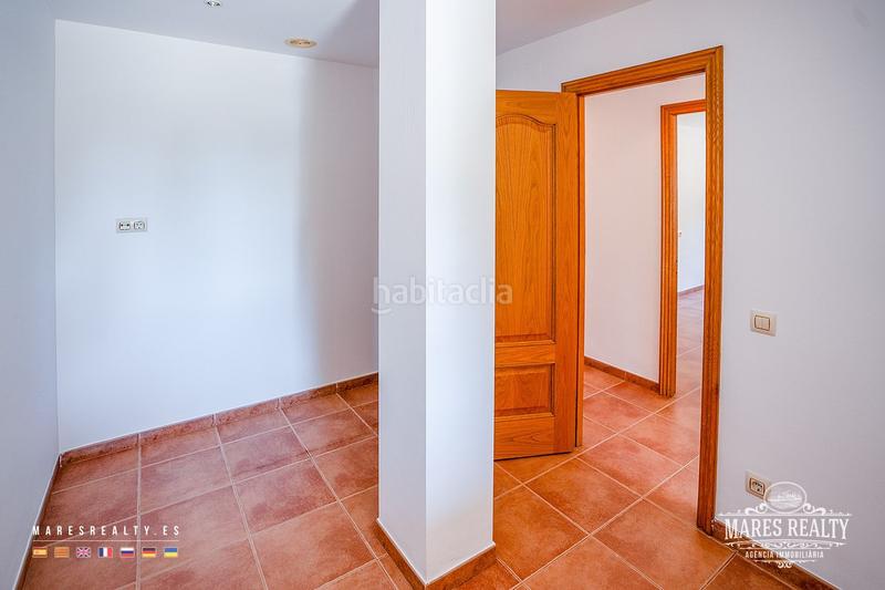 Foto 13968a62-f61c-4d3e-b189-501656adf4a7. Casa gran casa en Roca Grossa con terreno en Roca Grossa Lloret de Mar
