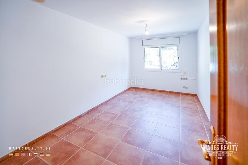 Foto 14a1d28b-069b-4f4c-9f46-8648156e7d61. Casa gran casa en Roca Grossa con terreno en Roca Grossa Lloret de Mar