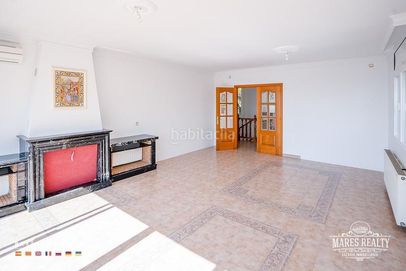 Foto 1970f839-9248-480c-bfd0-bbb609c9e558. Casa gran casa en Roca Grossa con terreno en Roca Grossa Lloret de Mar