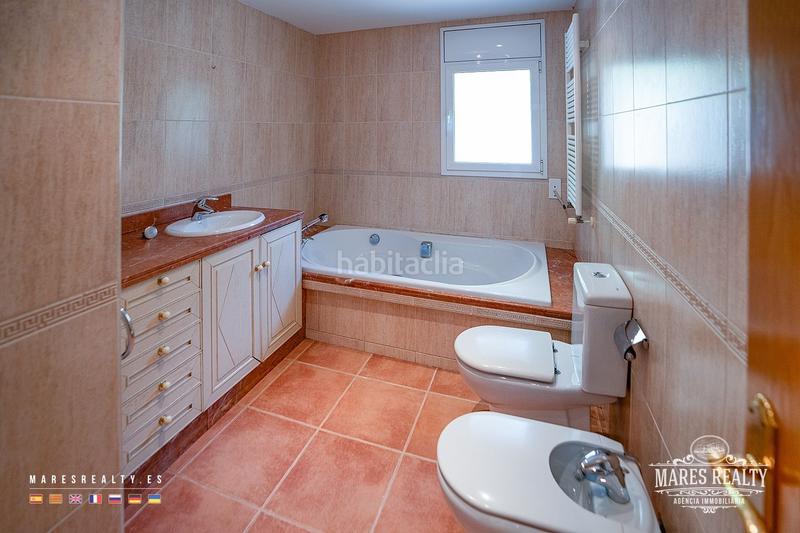 Foto 363609b1-3bb7-4b26-a642-138479573504. Casa gran casa en Roca Grossa con terreno en Roca Grossa Lloret de Mar