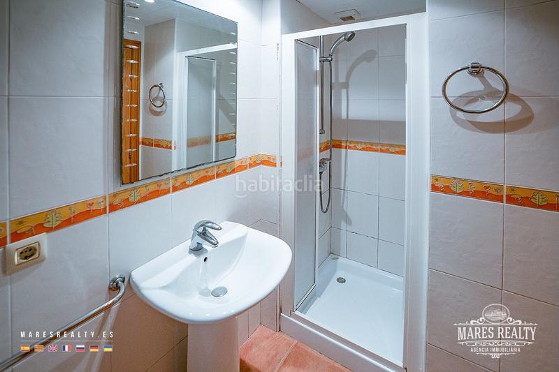 Foto 430d5104-da5c-4cbc-8931-f416202435ed. Casa gran casa en Roca Grossa con terreno en Roca Grossa Lloret de Mar