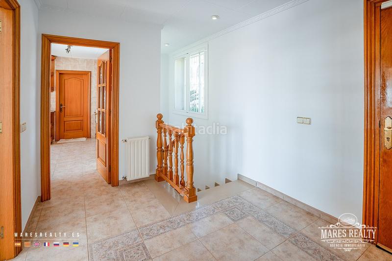 Foto 5a7c760d-69ca-4387-885a-b9b389cc8178. Casa gran casa en Roca Grossa con terreno en Roca Grossa Lloret de Mar
