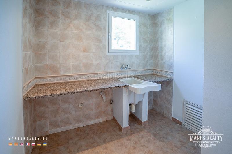Foto 71d2b081-e409-426d-a997-52b85d48dbaa. Casa gran casa en Roca Grossa con terreno en Roca Grossa Lloret de Mar