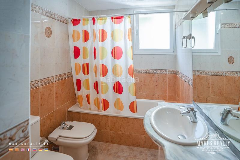 Foto 99ba4f12-d23b-4386-8fee-3c4c3223df3c. Casa gran casa en Roca Grossa con terreno en Roca Grossa Lloret de Mar