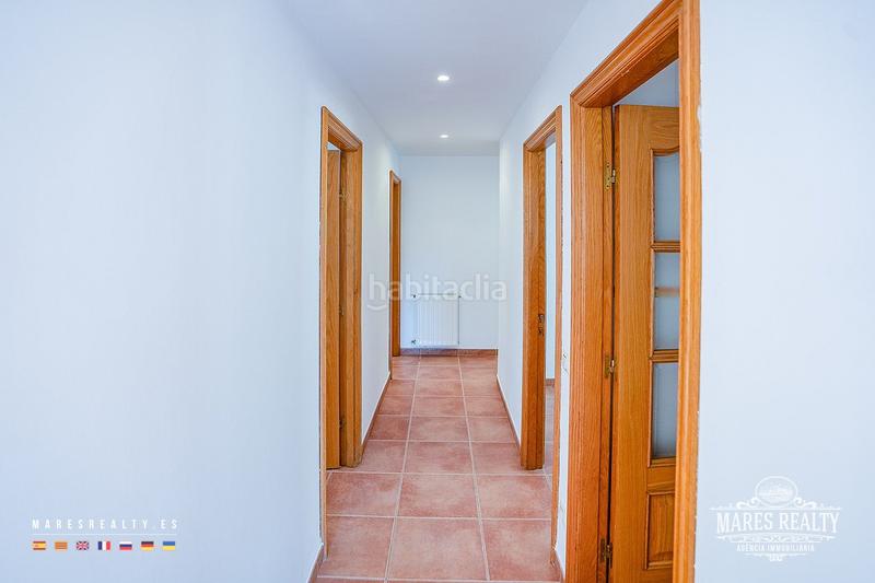 Foto a3a61880-1969-4617-a658-9d6c1cbb2930. Casa gran casa en Roca Grossa con terreno en Roca Grossa Lloret de Mar