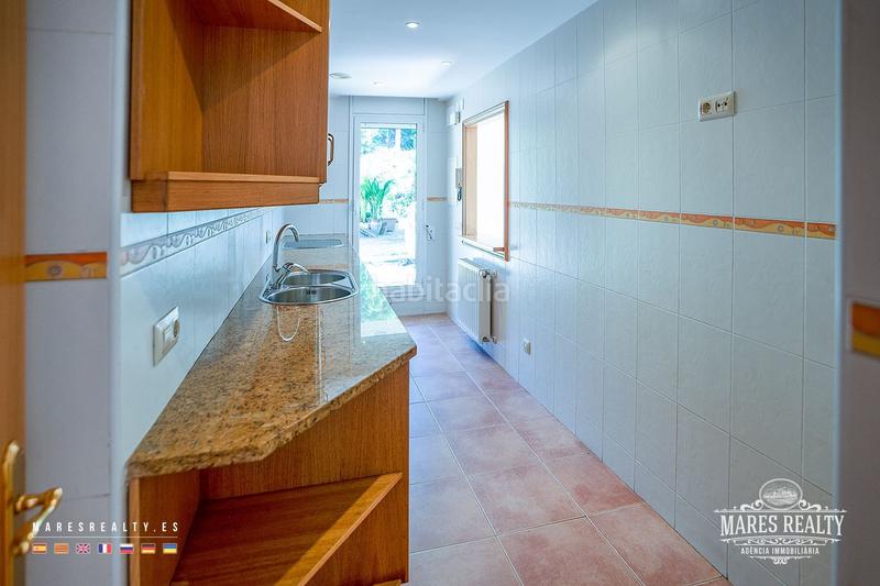 Foto a6217013-78c5-49cb-96cf-849e88192e82. Casa gran casa en Roca Grossa con terreno en Roca Grossa Lloret de Mar