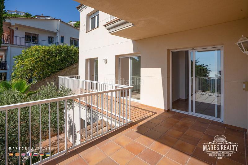 Foto de47fdc8-e95c-4697-b827-0f420dd531c4. Casa gran casa en Roca Grossa con terreno en Roca Grossa Lloret de Mar