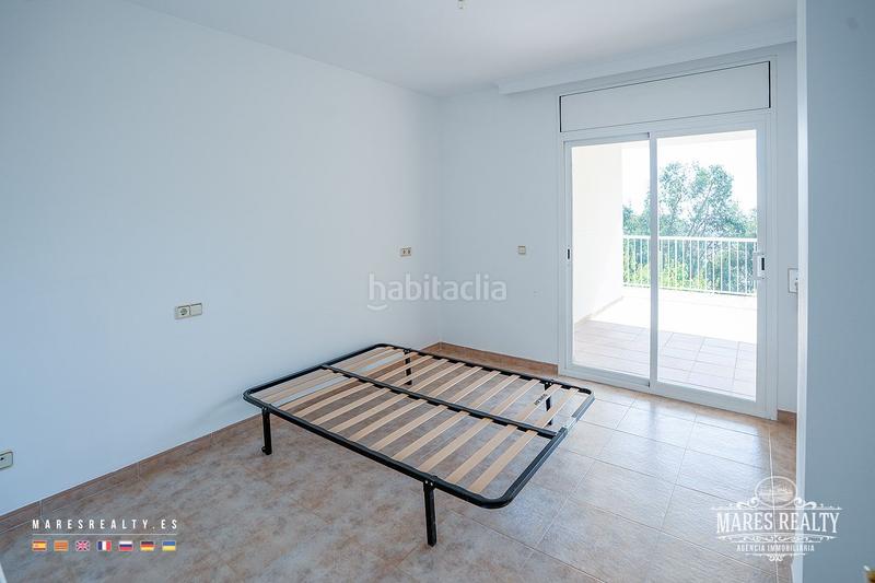 Foto e4254862-176b-47f4-a476-4e4f83714240. Casa gran casa en Roca Grossa con terreno en Roca Grossa Lloret de Mar