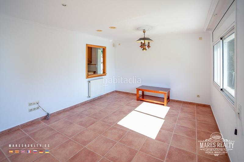 Foto e50e8cf6-d761-408a-a0cc-49f5a480c790. Casa gran casa en Roca Grossa con terreno en Roca Grossa Lloret de Mar