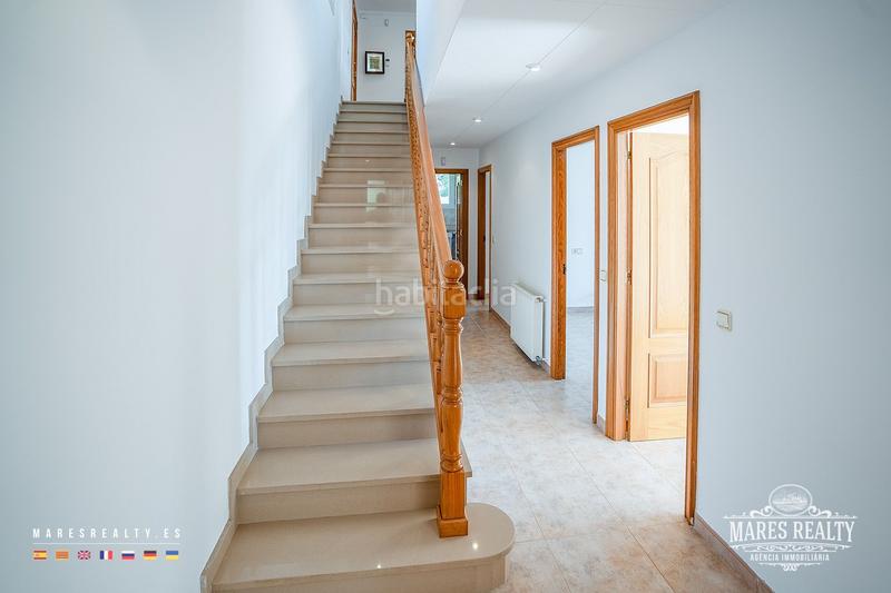 Foto f01cc099-cec5-4d3b-b619-474e2a3d8ae6. Casa gran casa en Roca Grossa con terreno en Roca Grossa Lloret de Mar