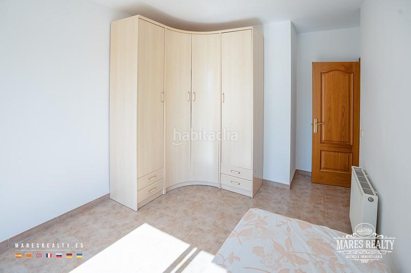 Foto f8ff4530-0f1a-4c55-8e7d-ed98cab525f9. Casa gran casa en Roca Grossa con terreno en Roca Grossa Lloret de Mar