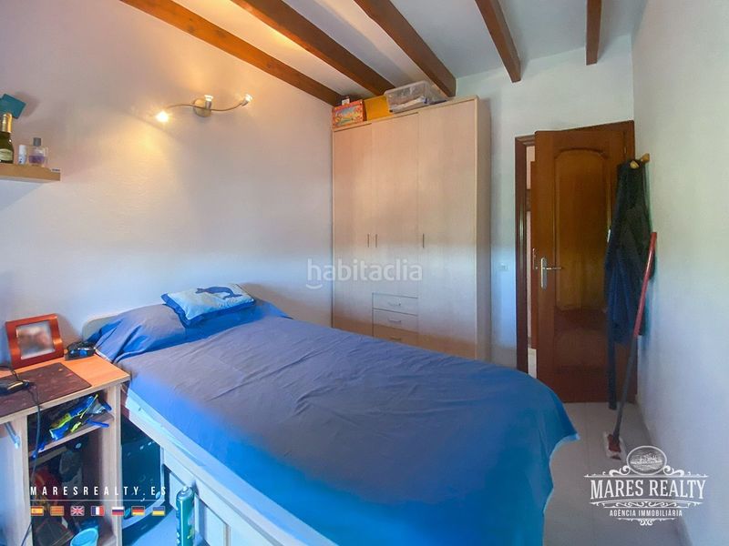 Foto 0153d256-5059-4227-b1eb-055f468ec2bd. Casa amb calefacció a Urbanitzacions Argentona