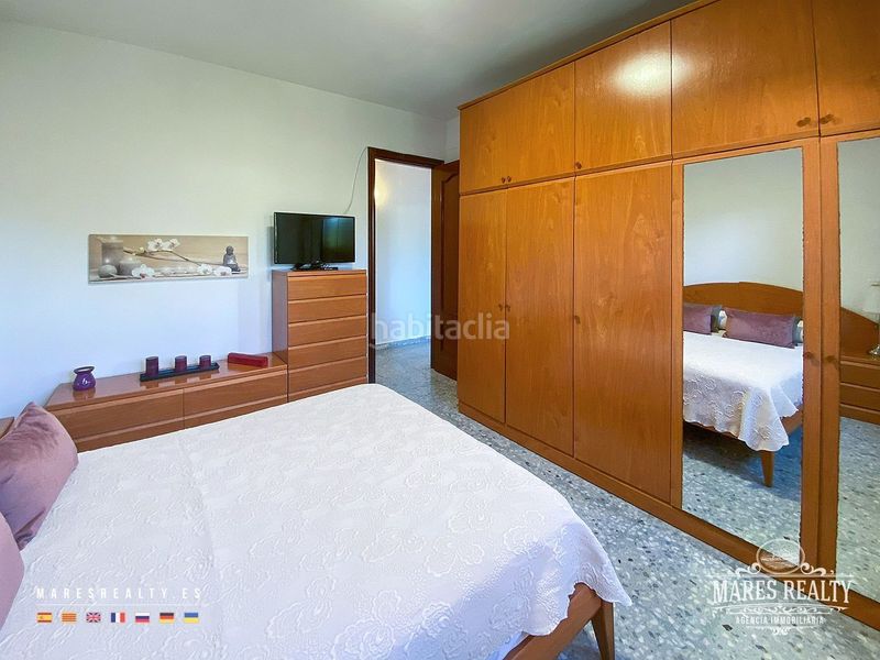 Foto 1a6ee8fd-e77b-440e-a867-70edcdaa959c. Casa amb calefacció a Urbanitzacions Argentona