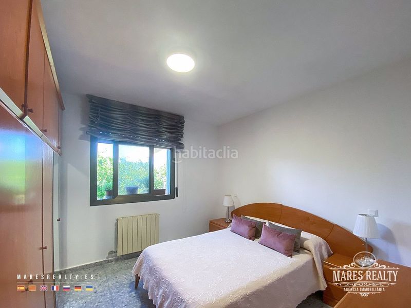 Foto 3d7b8c61-818d-410e-b793-00dc4078ae9f. Casa amb calefacció a Urbanitzacions Argentona