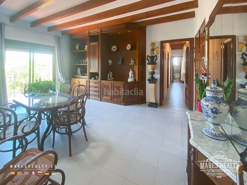 Foto 486f08df-3556-44ff-b66a-f348ca989472. Casa amb calefacció a Urbanitzacions Argentona