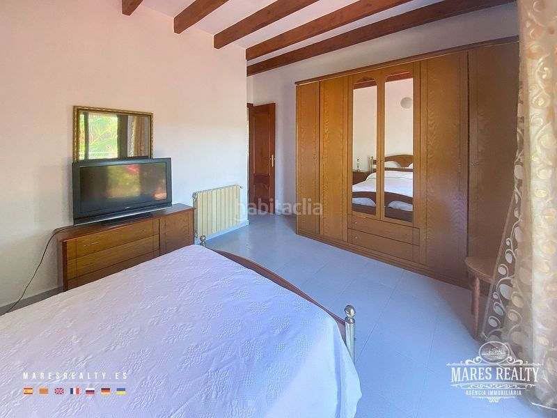 Foto 5df18e5f-adf0-42d4-ad67-50700da454b7. Casa amb calefacció a Urbanitzacions Argentona