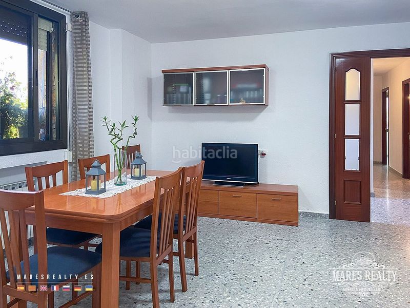 Foto 6f32b6a4-18ab-4ce7-bce2-3f808962c07b. Casa amb calefacció a Urbanitzacions Argentona