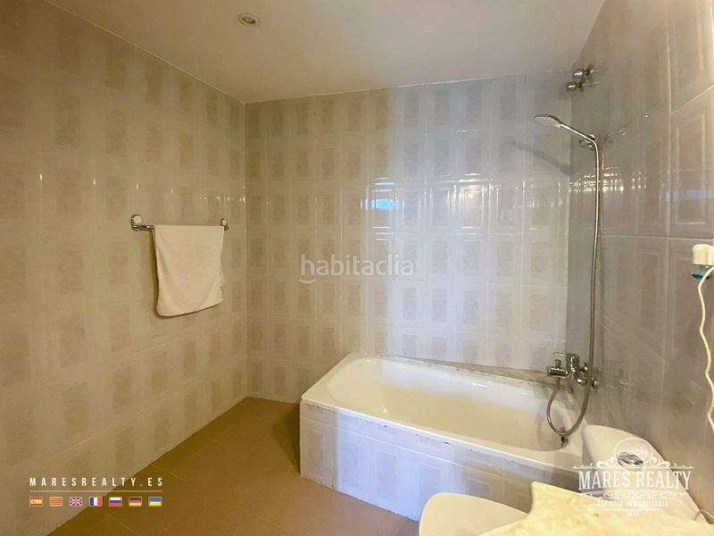 Foto 763736a6-04b1-4989-abfe-395915604145. Casa amb calefacció a Urbanitzacions Argentona