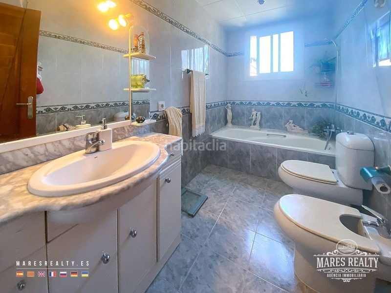 Foto 7b2b6796-4963-478b-8c32-f1a1e1b8cf8d. Casa amb calefacció a Urbanitzacions Argentona