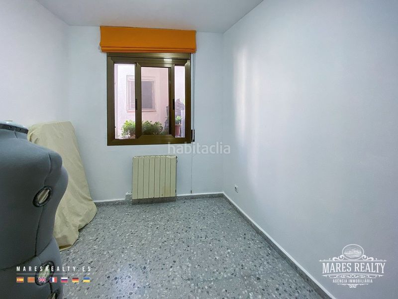 Foto a97b256d-6fef-4df7-beee-f6e1474c0010. Casa amb calefacció a Urbanitzacions Argentona