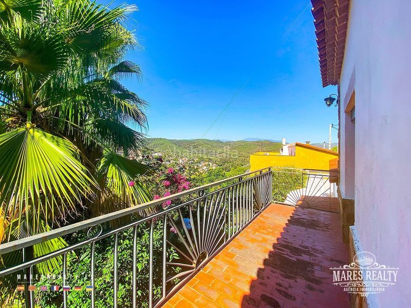 Foto b2a582f7-b494-4bf1-8e7e-925903bba381. Casa amb calefacció a Urbanitzacions Argentona